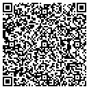 QR code with Aa Locksmith contacts