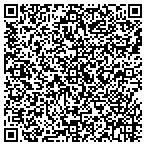 QR code with Advanced Home Health Service Inc contacts