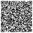 QR code with Dales Alignment & Brake Service contacts