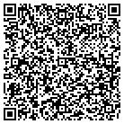 QR code with Wild Woods Of Texas contacts