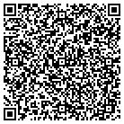 QR code with Internet Technology Resou contacts