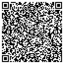 QR code with Brake Check contacts