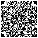 QR code with FFP Operating Co contacts