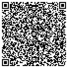 QR code with Open Imaging Of Mt Pleasant contacts