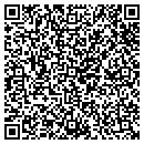 QR code with Jericho Const Co contacts