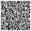 QR code with Salon Expo contacts