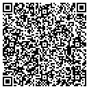 QR code with Peder Homes contacts