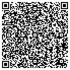 QR code with Willowwood Apartments contacts