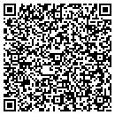 QR code with Kids Doc contacts