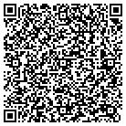 QR code with Engineering Department contacts