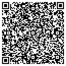 QR code with Print Shop contacts
