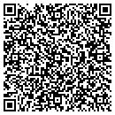 QR code with Cflorez Group contacts