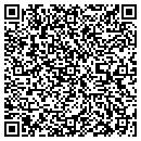QR code with Dream Drapery contacts