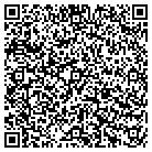 QR code with Benchmark Development Company contacts