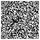 QR code with Williams Janitor Service contacts