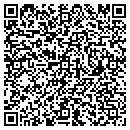QR code with Gene F Giggleman DVM contacts