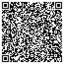 QR code with Frito-Lay contacts