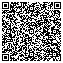 QR code with Frito-Lay contacts