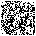 QR code with Small Business Development Center contacts