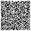 QR code with Smith Mary Bob MA LPC contacts