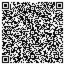 QR code with Florist of H E B contacts