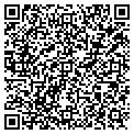 QR code with Fpc Boron contacts