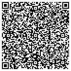 QR code with Building Blocks Child Dev Center contacts