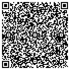 QR code with Betts Mobile Fusion contacts