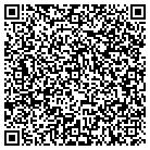 QR code with J and L Meat Distribtn contacts