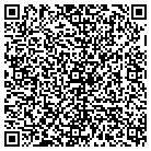 QR code with Gonzales Processing Plant contacts