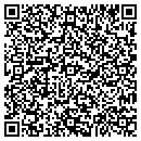 QR code with Critters of Texas contacts