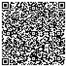 QR code with Industrial Specialist Inc contacts
