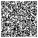 QR code with Dan A Ratliff PHD contacts