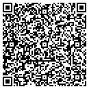 QR code with Whimsys Way contacts