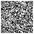 QR code with Green Blades contacts