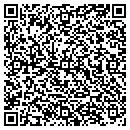 QR code with Agri Service Intl contacts