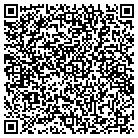 QR code with Doty's Custom Woodwork contacts