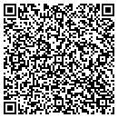 QR code with Delta Express-Laredo contacts
