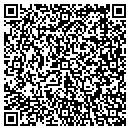 QR code with NFC Race Horse Farm contacts