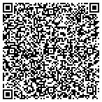 QR code with Schaefer & Assoc Business Form contacts