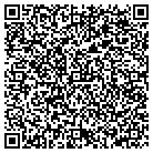 QR code with McDaniel Armageddon Ranch contacts