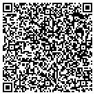 QR code with Mary J Malik Design Consulting contacts