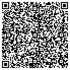 QR code with Groesbeck Municipal Court contacts