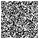 QR code with Stephen Cleavinger contacts
