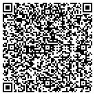 QR code with Versailles Apartments contacts