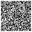 QR code with Adam L Harmon MD contacts