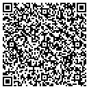 QR code with Pointserve Inc contacts