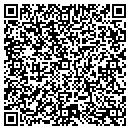 QR code with JML Productions contacts