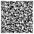 QR code with Brett J Stone Welding contacts