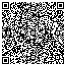 QR code with Com'Cepts contacts